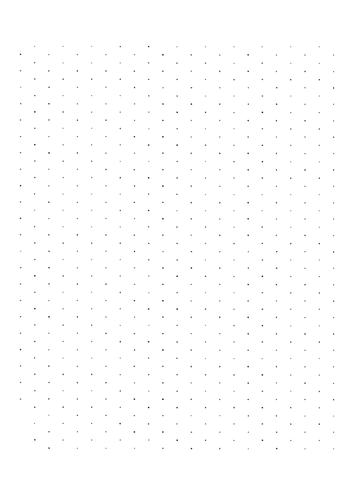 8)-Isometric-Grids.docx