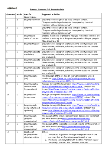 docx, 182.75 KB