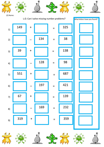 docx, 530.1 KB