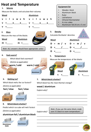 p1-l04-heat-and-temperature-teaching-resources