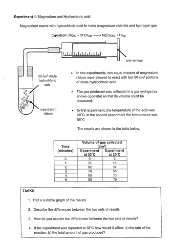 pdf, 332.03 KB