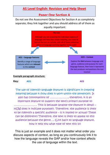 docx, 29.9 KB