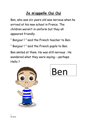 je-m-appelle-oui-oui-by-uk-teaching-resources-tes