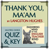 Thank you for your kind reply