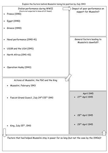 docx, 27.22 KB