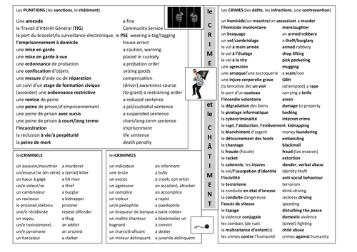 docx, 103.32 KB