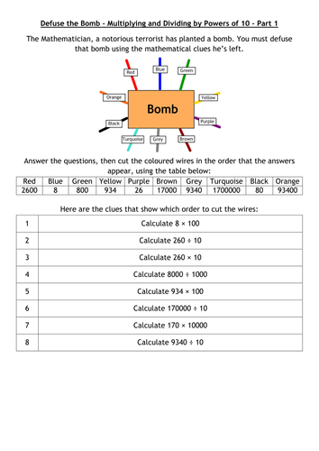 docx, 53.27 KB