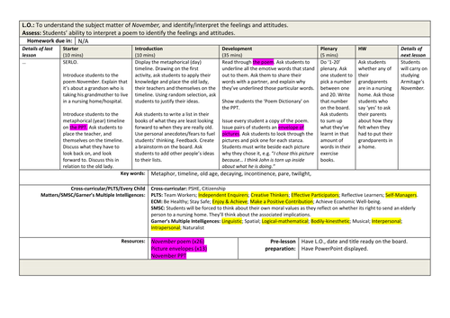 docx, 20.27 KB