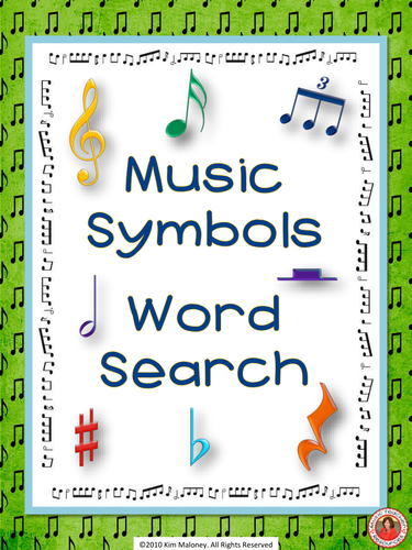 music-symbols-word-search-by-aussiemusicteacher-teaching-resources-tes