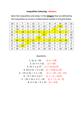 docx, 16.51 KB