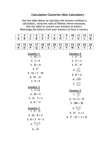 docx, 17.1 KB