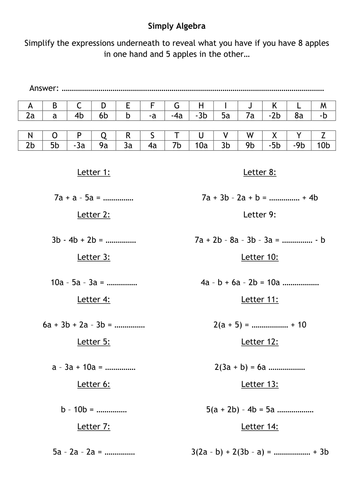 docx, 14.7 KB