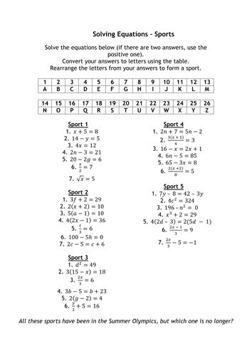 docx, 15.78 KB