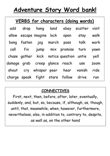 docx, 16.41 KB