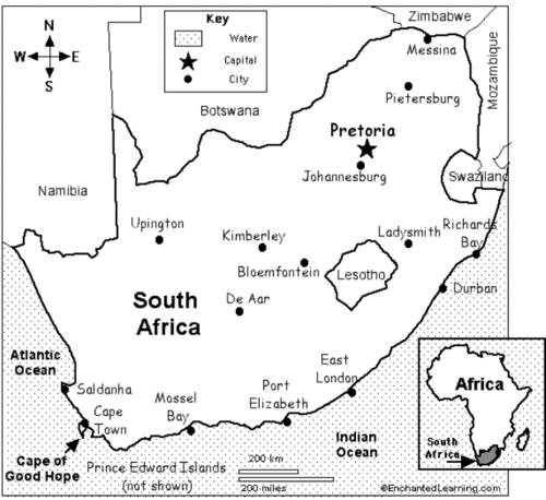 apartheid-south-africa-map-task-teaching-resources