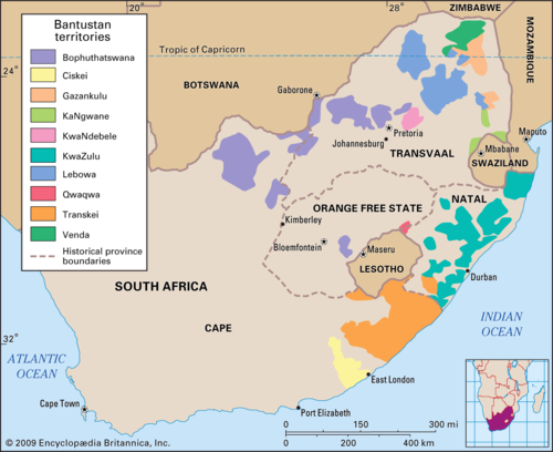 Map Of Apartheid South Africa Apartheid - South Africa Map Task. | Teaching Resources