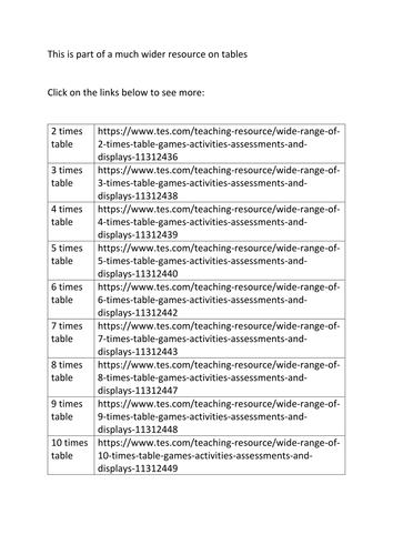 docx, 12.1 KB