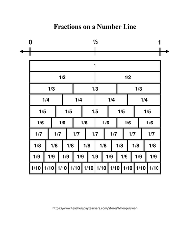 pdf, 93.18 KB