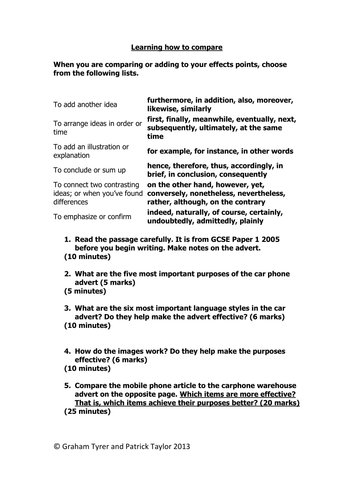 docx, 13.52 KB