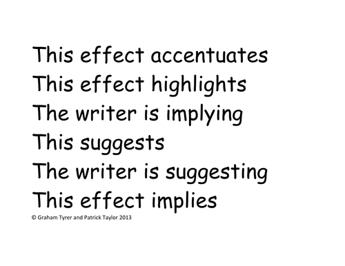 docx, 10.47 KB