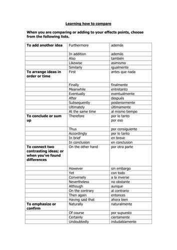 doc, 45.5 KB