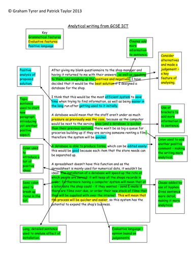 docx, 13.67 KB