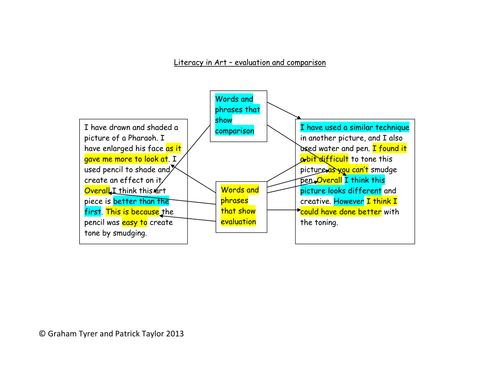 docx, 11.97 KB