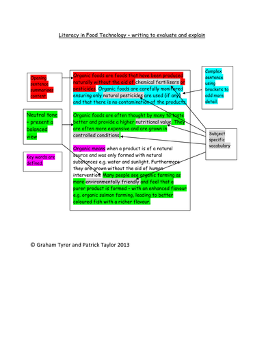 docx, 12.28 KB