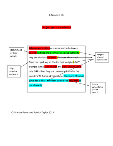 docx, 11.9 KB