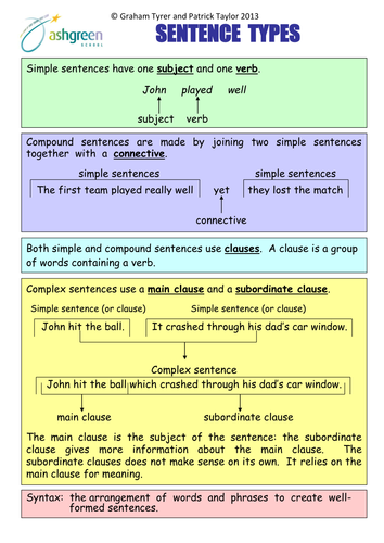 docx, 670.04 KB