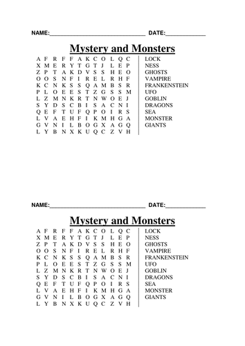 docx, 15.44 KB