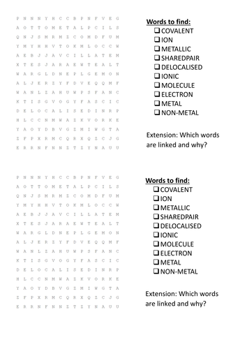 docx, 64.56 KB