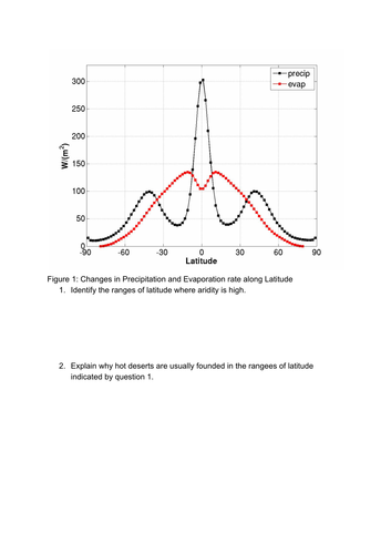 pdf, 176.73 KB