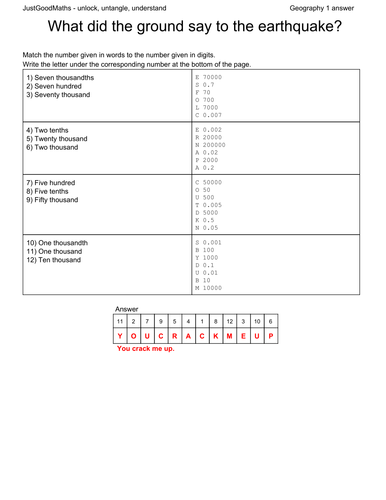 pdf, 70.71 KB