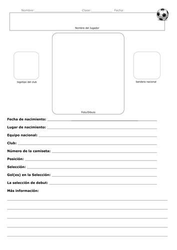 docx, 78.21 KB