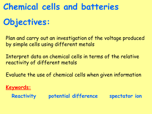 ppt, 775.5 KB