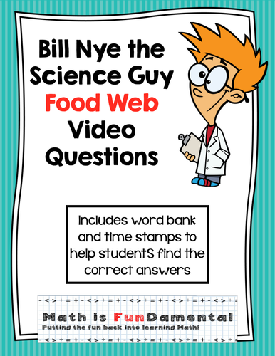 bill-nye-nutrition-worksheet-printable-word-searches