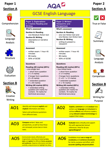 docx, 428.9 KB