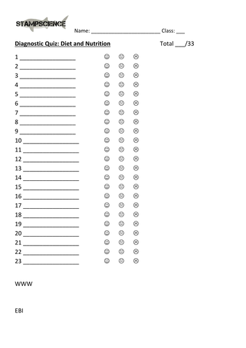 docx, 183.42 KB