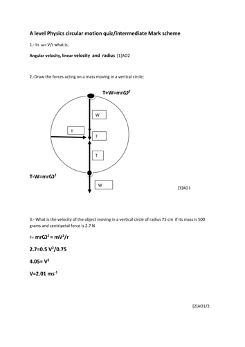 docx, 55.72 KB