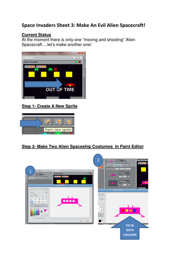 docx, 1.73 MB