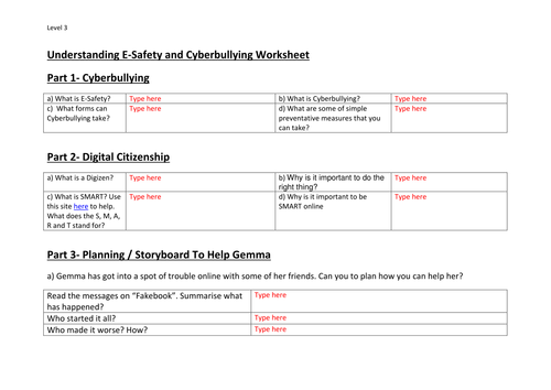 docx, 18.43 KB