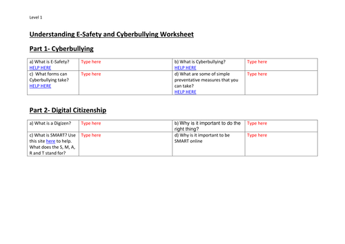 docx, 21.66 KB