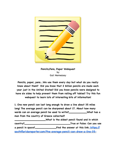 pdf, 106.29 KB