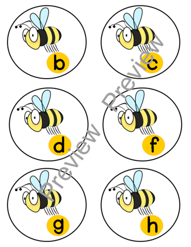 Short Vowels I Word Families | Teaching Resources