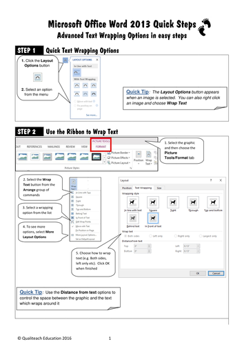 pdf, 256.11 KB