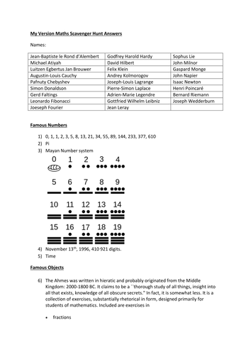 docx, 59.76 KB