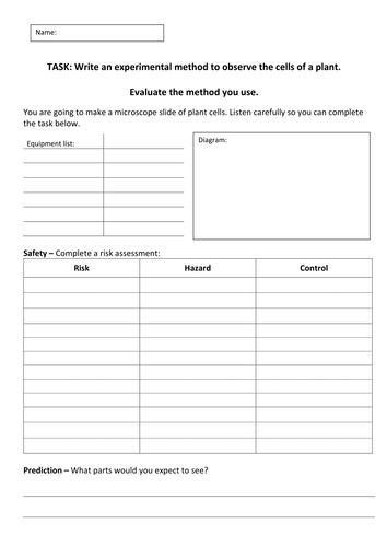 year 7 formative assessments for activate syllabus teaching resources