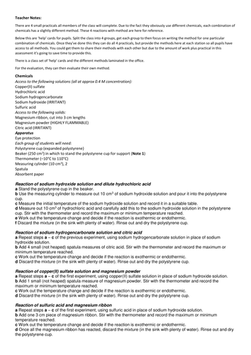 year 7 formative assessments for activate syllabus teaching resources