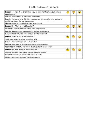 docx, 78.79 KB